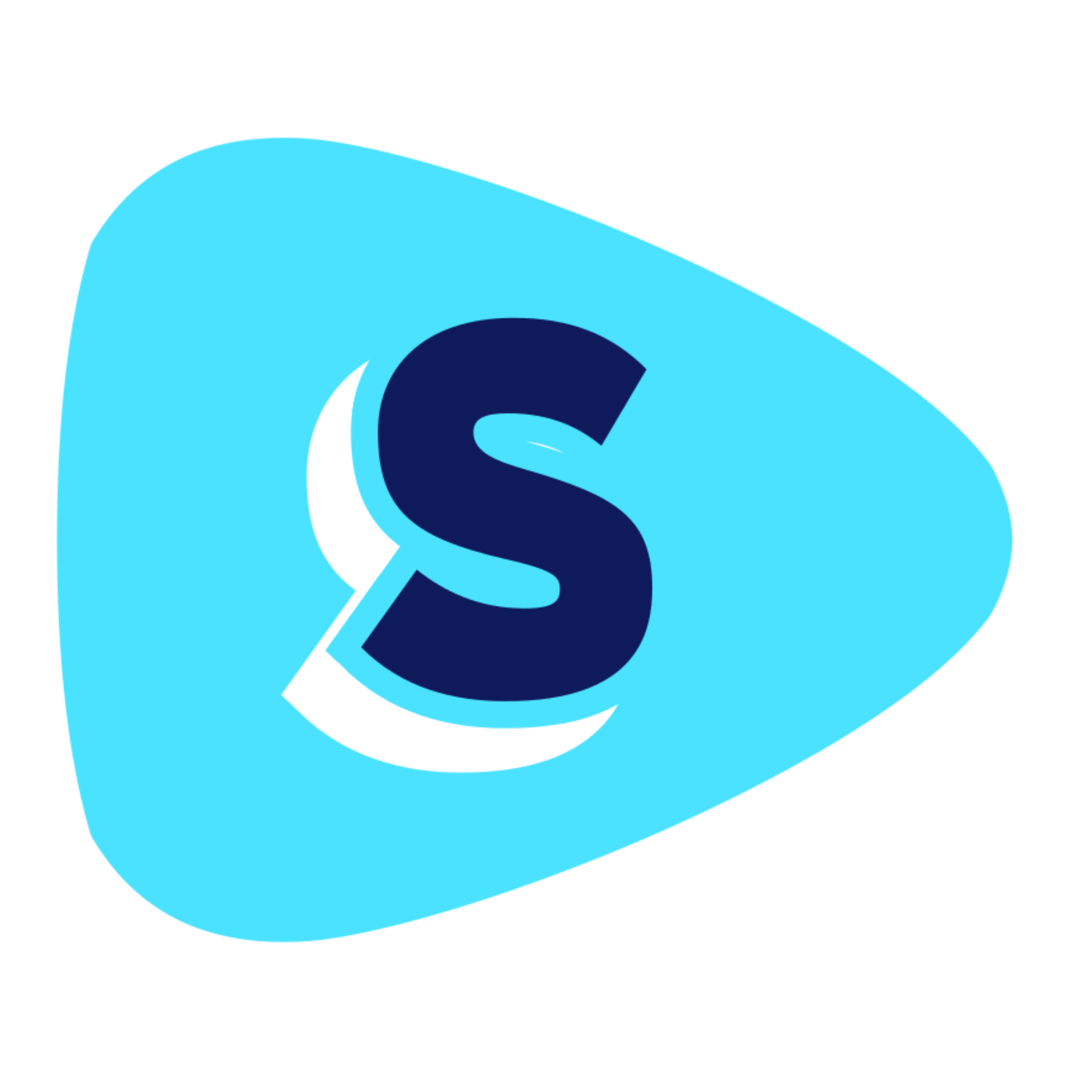 Solakka