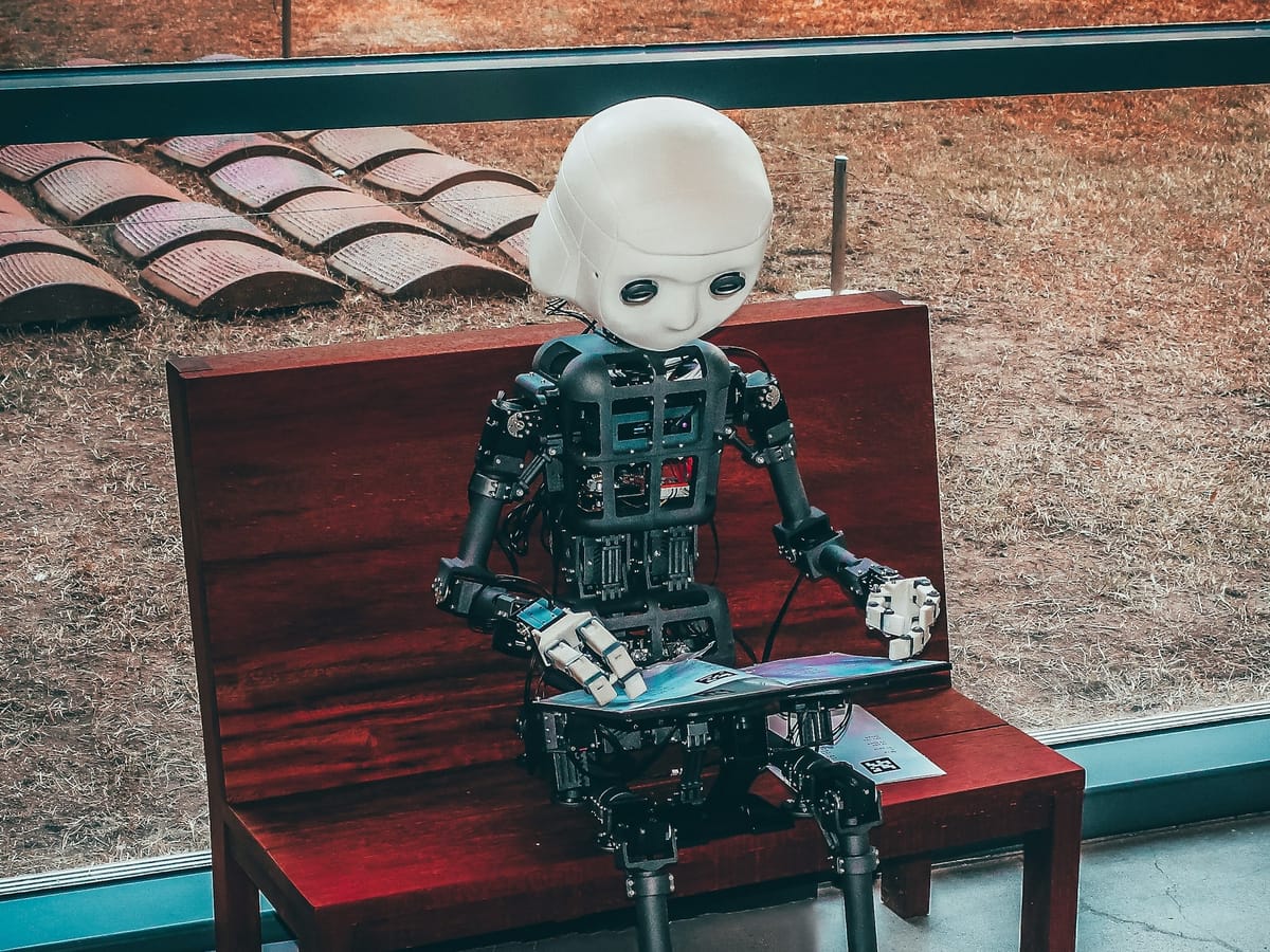 Parhaat AI-liiketoimintaideat, jotka voit aloittaa täysin nollabudjetilla (0 €)