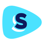 Solakka Media