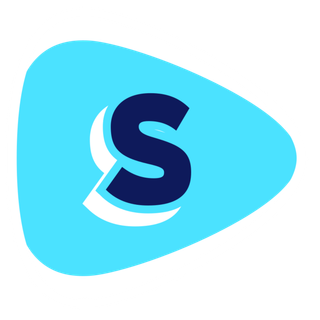 Solakka Media
