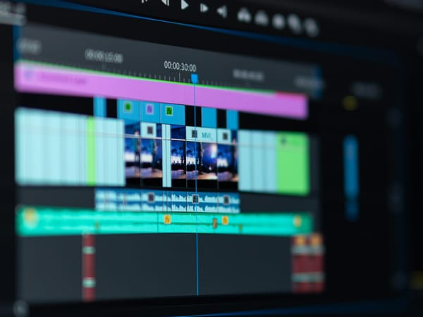 Onko sinun yrityksesi Suomen paras? Solakka Media etsii mikroyrittäjyyden helmiä